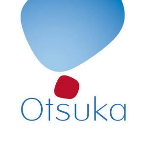 Team Page: Otsuka